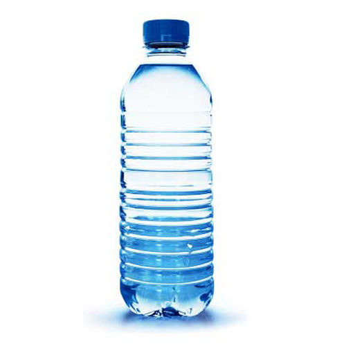 Mineral Water Bottle Manufacturer, Supplier in Chhattisgarh